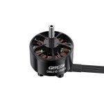 Original GEPRC EM4218 350KV Motor ESC for 15-Inch Racing Motor Quadcopter Drone RC Accessories Motor for Drone